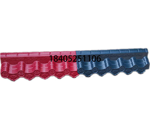 1629179295703761.jpg 2021-03-03-14-07-170.jpg